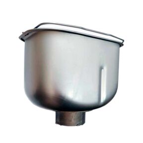 Ведро для хлебопечек Philips 422245945779