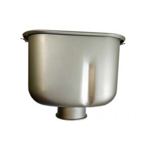 Ведро для хлебопечки Kenwood KW703121 208х148х168