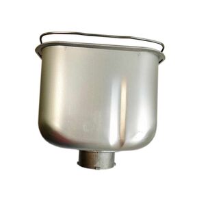 Ведро для хлебопечки Kenwood KW704130 210х147х180 мм