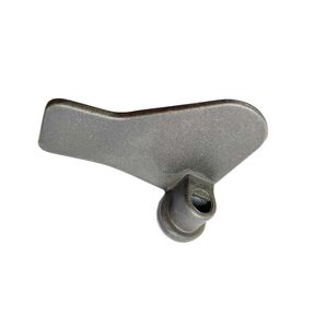 Тестомешатель хлебопечки Kenwood 422245945778