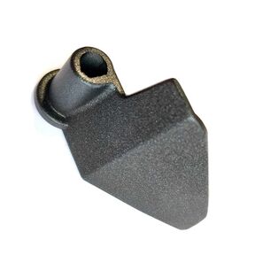 Тестомешатель хлебопечки Gorenje 292226