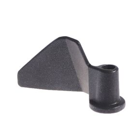 Тестомешатель хлебопечки Moulinex SS-188070