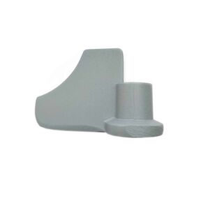 Тестомешатель для хлебопечки Moulinex OW2000