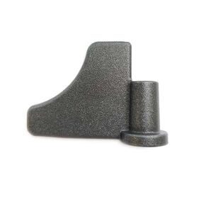 Лопатка для хлебопечки Gorenje 422744