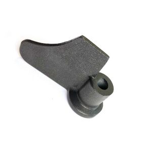 Тестомешатель хлебопечки Moulinex SS-188284