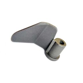 Тестомешалка хлебопечки Kenwood KW704498