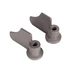 Тестомешатель хлебопечки Moulinex OW5000 XA900110