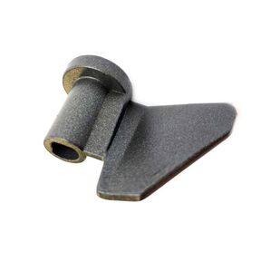 Тестомешатель хлебопечки Gorenje 307890