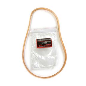 Ремень для хлебопечки LG EBZ60921204