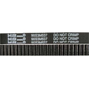 Ремень хлебопечки Kenwood L-537 - KW713310