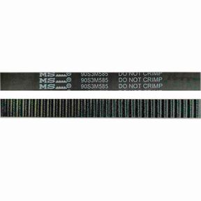 Ремень хлебопечки Moulinex SS-185954