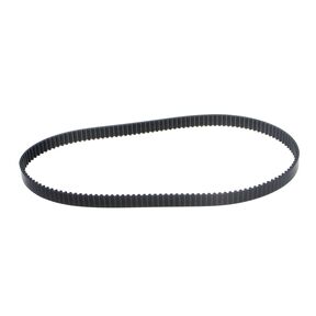 Ремень хлебопечки Gorenje L-420мм - 401584