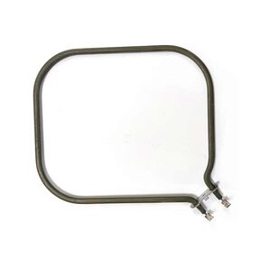 ТЭН для хлебопечки Moulinex SS-188277