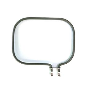 ТЭН для хлебопечки Kenwood SS-713200