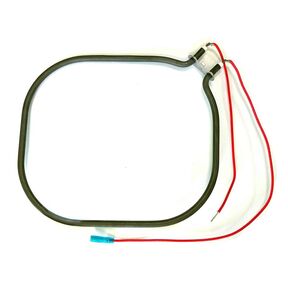 ТЭН 600 Вт для хлебопечек Tefal SS-187682