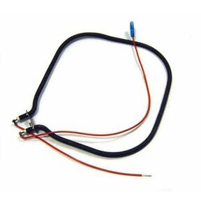 ТЭН для хлебопечки Vitek VT-1993